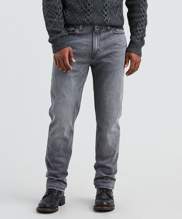 Grey Jeans Outfit Men - Mens Skinny Fit Grey Jeans – Onfire